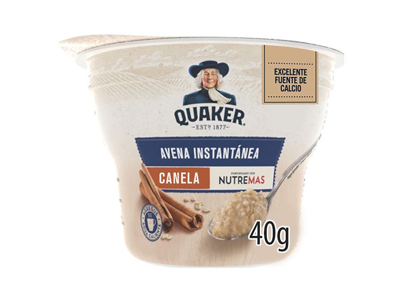 Avena-Quaker-Instant-nea-Canela-40gr-1-49225