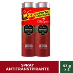 Spray-Antitranspirante-Old-Spice-Adventure-93-g-150-ml-2-Unidades-1-Kit-1-51363