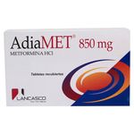 Adiamet-850mg-30-Tabletas-1-56564