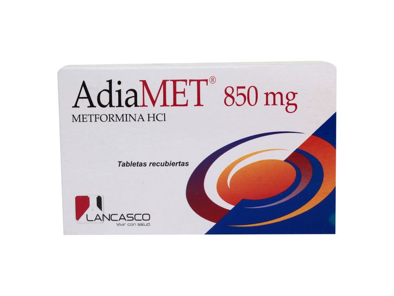 Adiamet-850mg-30-Tabletas-1-56564