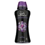 Perlas-De-Perfume-Downy-Unstopable-Lush-752gr-1-54930