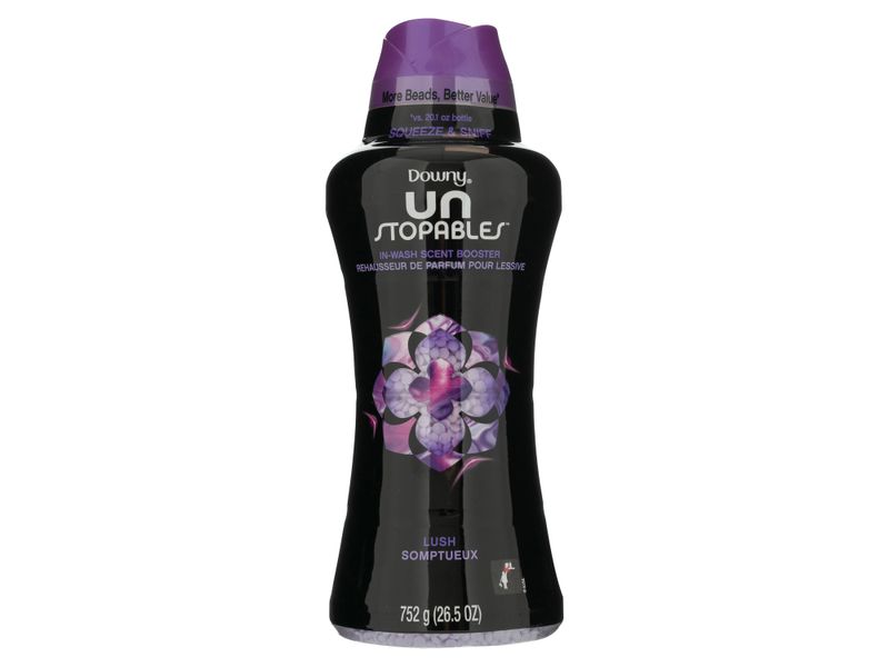 Perlas-De-Perfume-Downy-Unstopable-Lush-752gr-1-54930