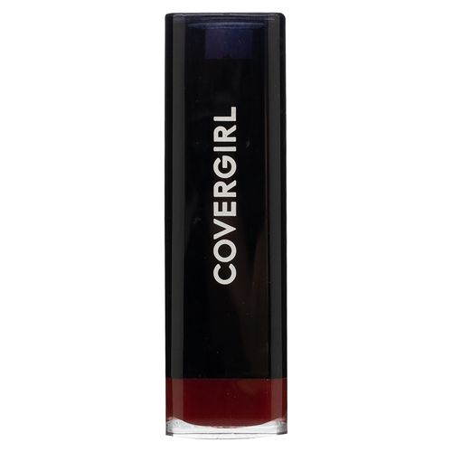 Labial Covergirl Seduce Scarlet