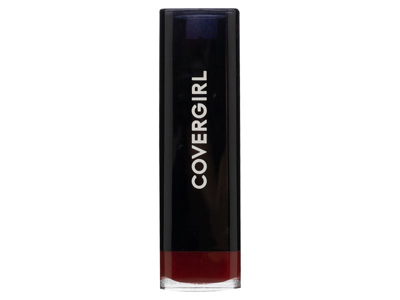 Labial-Covergirl-Seduce-Scarlet-1-54946