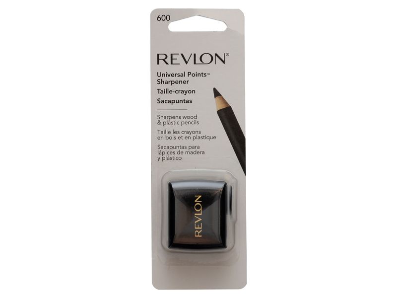 Sacapuntas-Revlon-Universal-1-54282