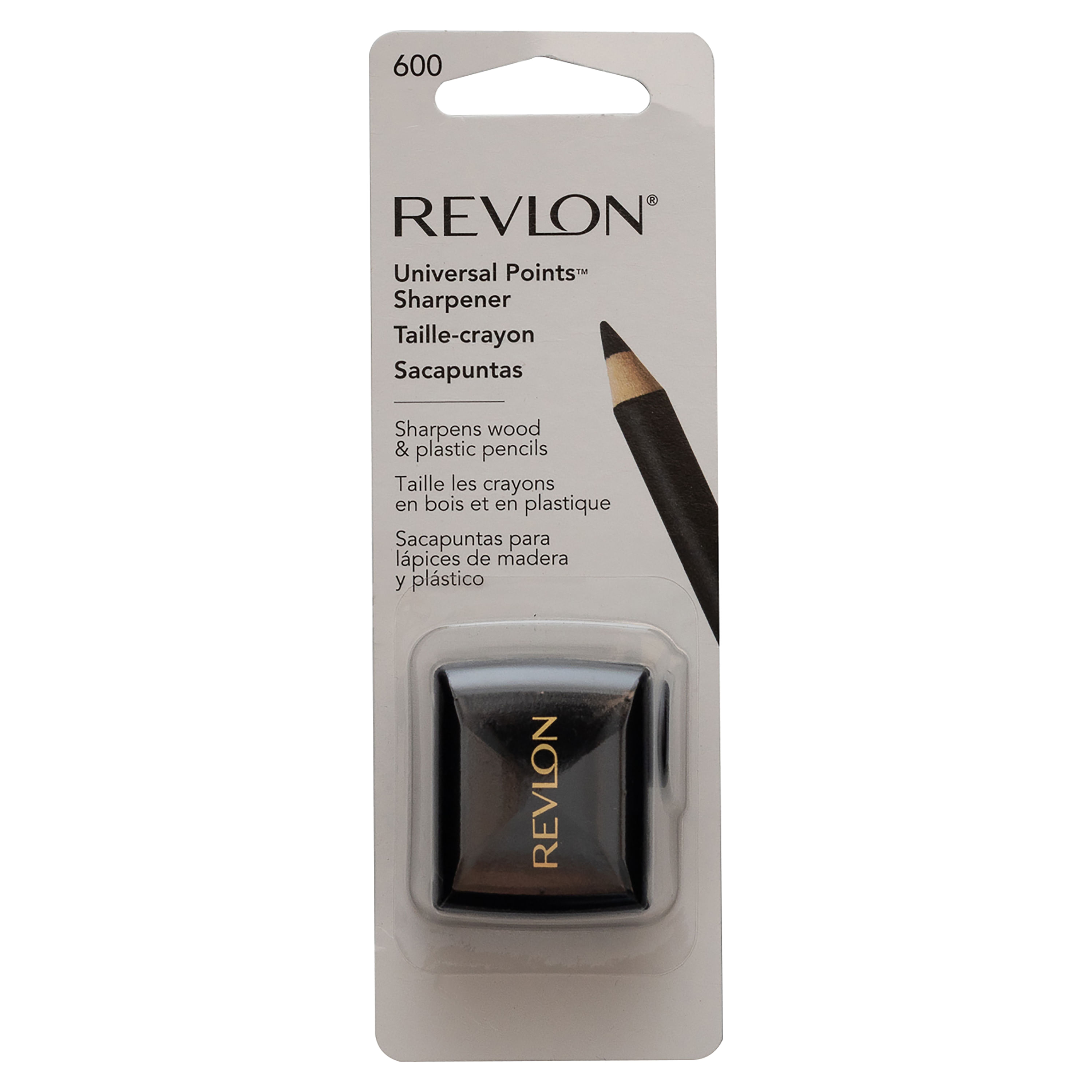 Sacapuntas-Revlon-Universal-1-54282