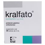 Kralfato-Kral-30-S-1-56482