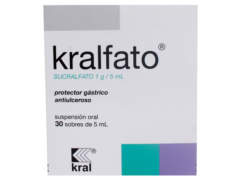 Kralfato-Kral-30-S-1-56482