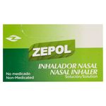 Inhalador-Zepol-Nas-Disp-1-56484