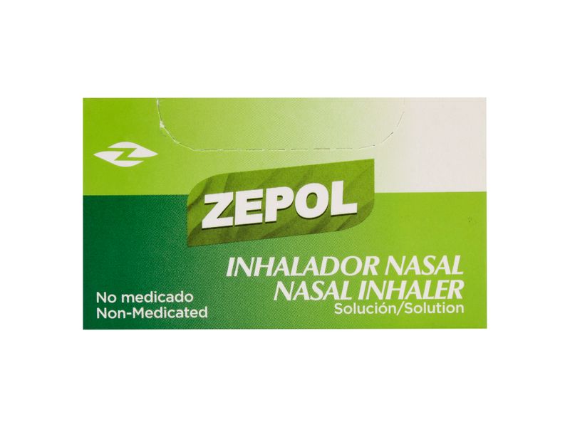 Inhalador-Zepol-Nas-Disp-1-56484