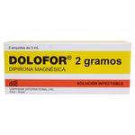 Dolofor-Unipharm-2G-2-Ampollas-5ml-1-56485