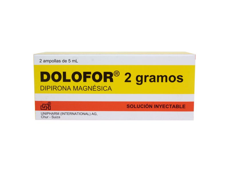 Dolofor-Unipharm-2G-2-Ampollas-5ml-1-56485