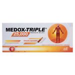 Medox-Unipharm-Triple-25000-1-Ampolla-1-56565