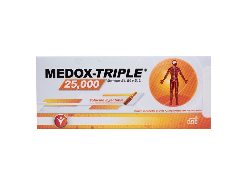 Medox-Unipharm-Triple-25000-1-Ampolla-1-56565