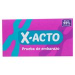 Prueba-De-Embarazo-Prumisa-X-Acto-1-56490