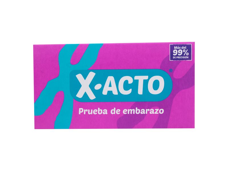 Prueba-De-Embarazo-Prumisa-X-Acto-1-56490