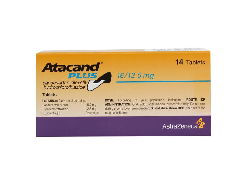 Atacand-Plus-16-Astra-Zeneca-12-5mg-1-56510