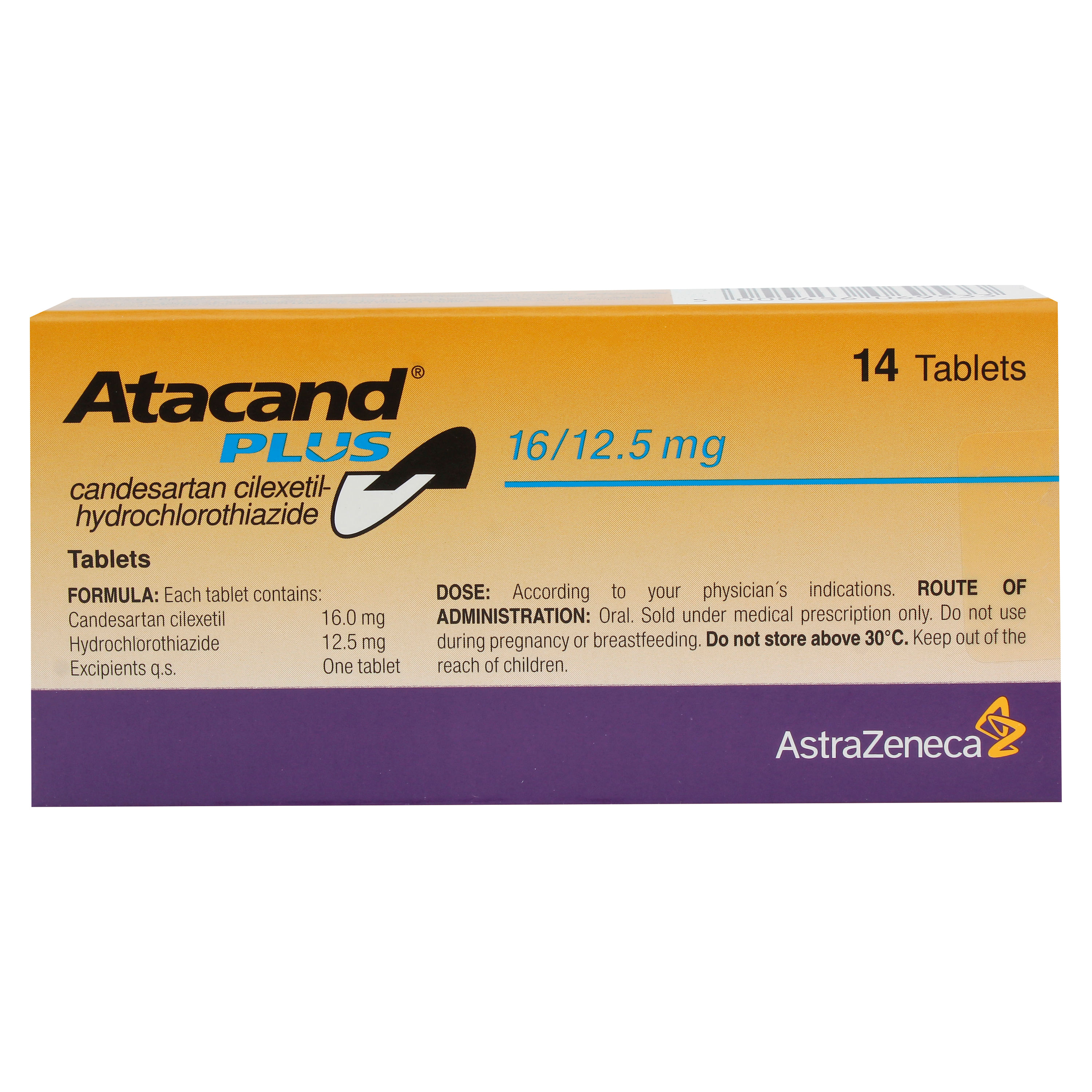 Atacand-Plus-16-Astra-Zeneca-12-5mg-1-56510