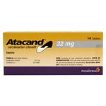 Atacand-Astra-Zeneca-32mg-14-Tabletas-1-56511