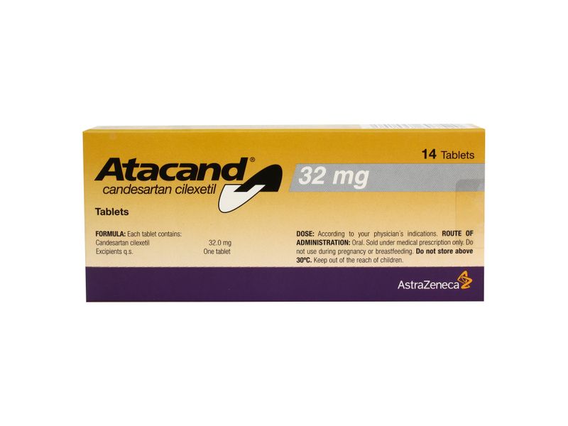 Atacand-Astra-Zeneca-32mg-14-Tabletas-1-56511