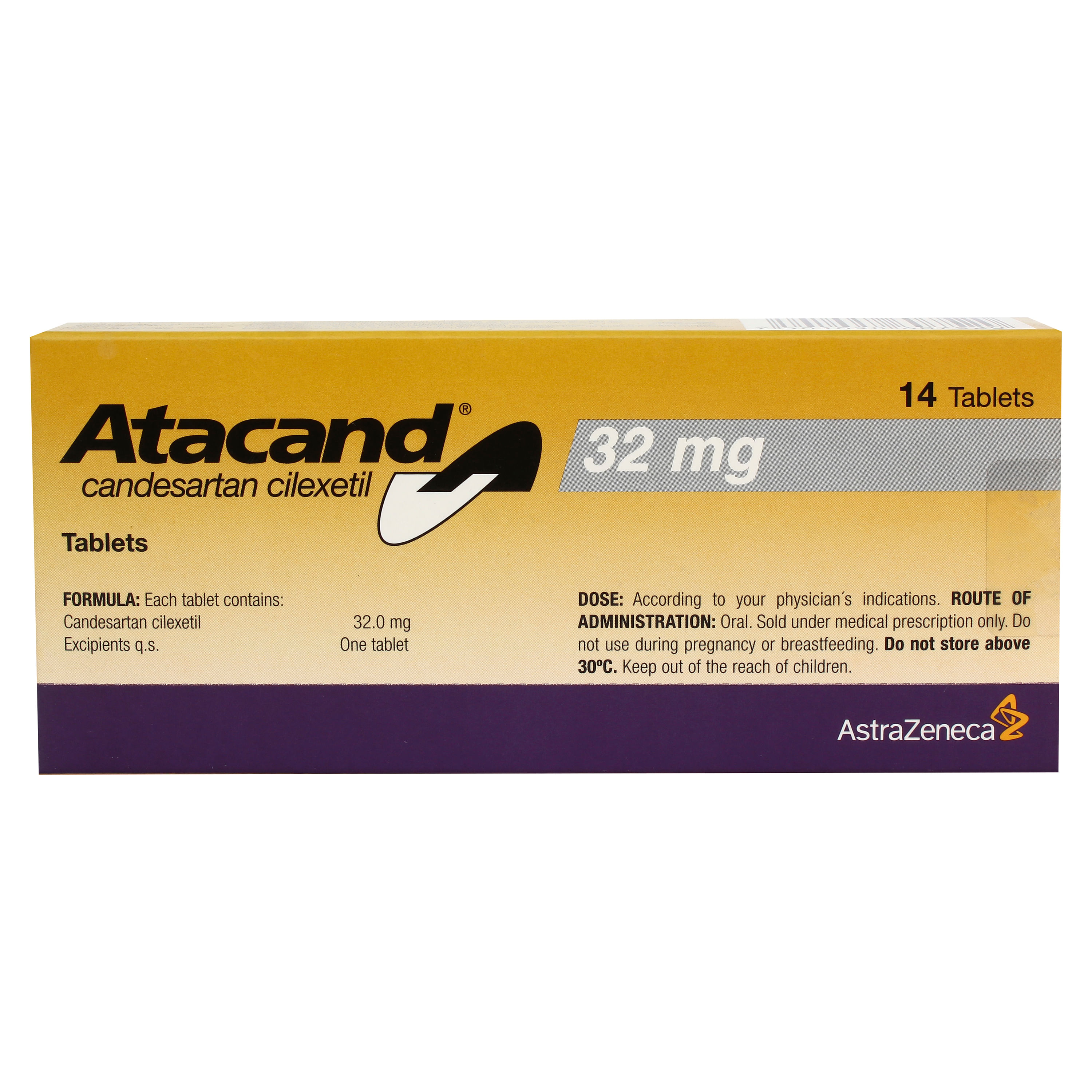 Atacand-Astra-Zeneca-32mg-14-Tabletas-1-56511