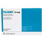 Foradil-Sandoz-Inhalador-12mcg-1-56519