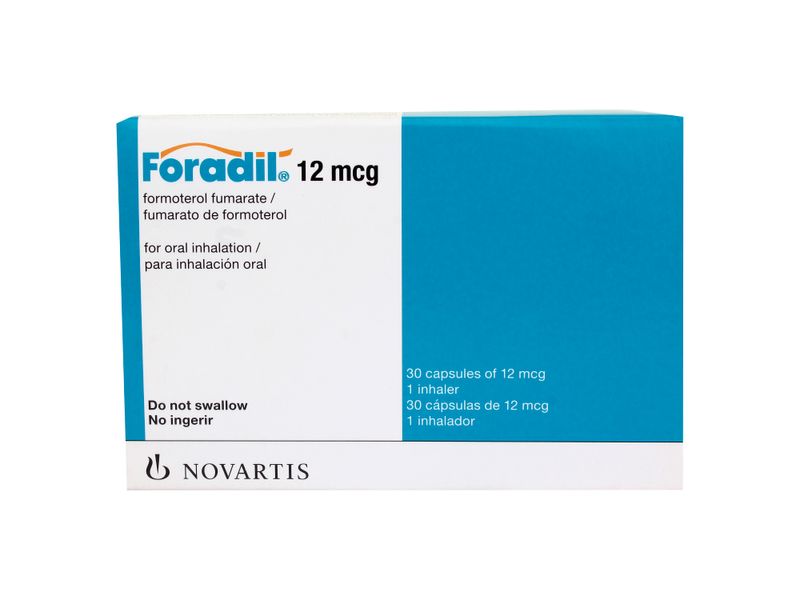 Foradil-Sandoz-Inhalador-12mcg-1-56519