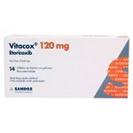 Vitacox-Sandoz-120mg-14-Tabletas-1-56520