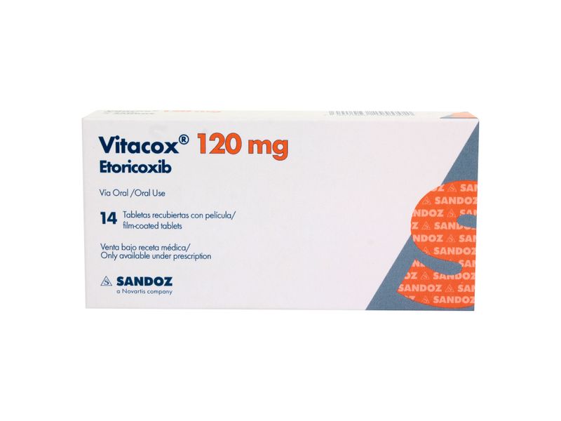 Vitacox-Sandoz-120mg-14-Tabletas-1-56520