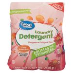 Detergente-Great-Value-Primavera-2500gr-1-54572