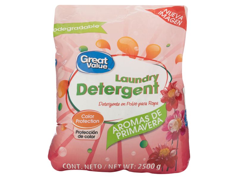 Detergente-Great-Value-Primavera-2500gr-1-54572