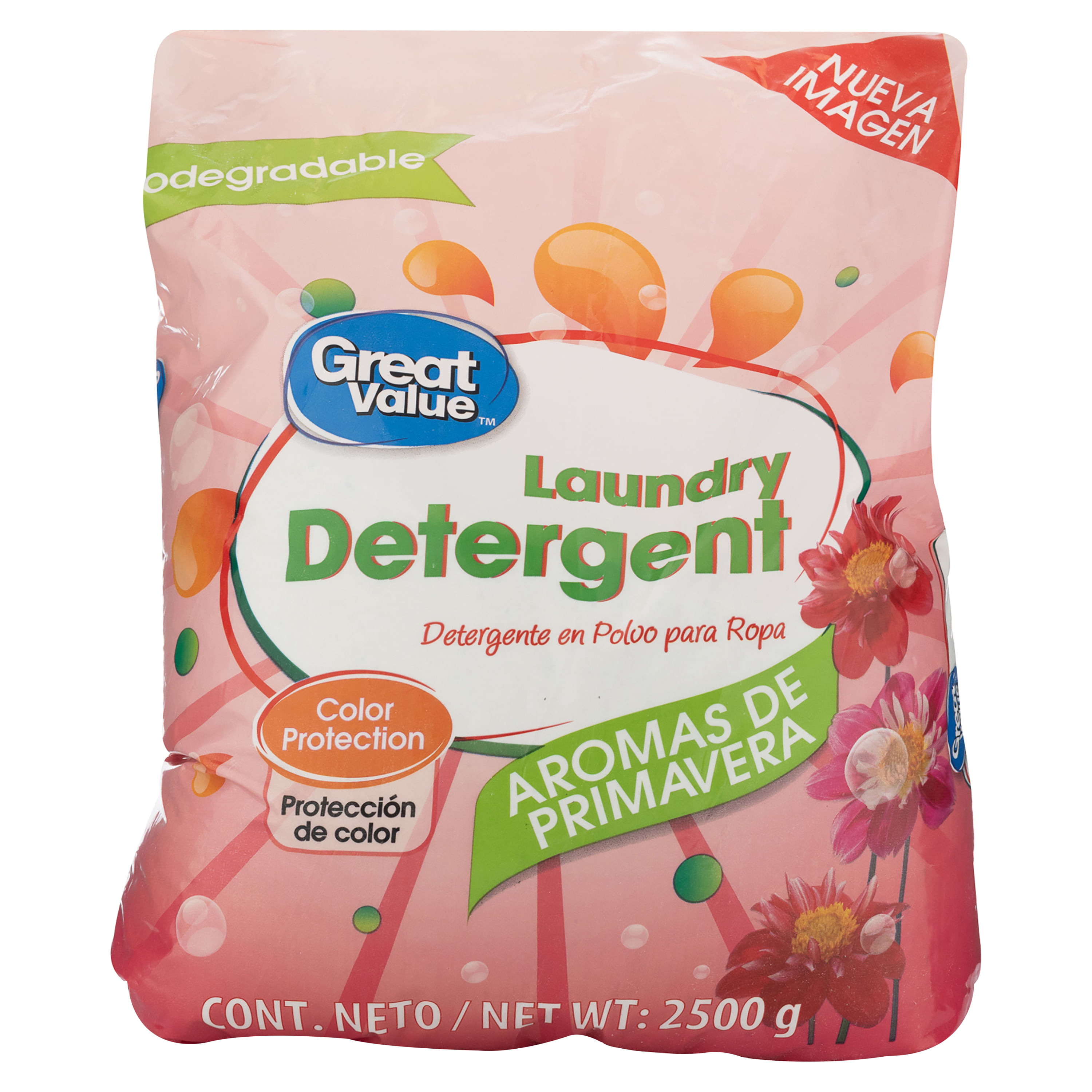 Detergente-Great-Value-Primavera-2500gr-1-54572