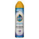 Aerosol-Pledge-Multi-Superficies-Lavanda-275ml-1-55655