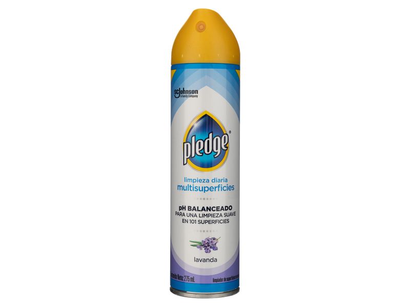 Aerosol-Pledge-Multi-Superficies-Lavanda-275ml-1-55655