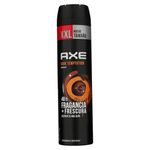 Desodorante-Axe-Dark-Temptation-250ml-1-55662