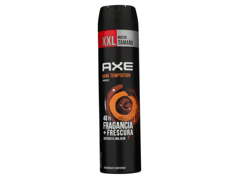 Desodorante-Axe-Dark-Temptation-250ml-1-55662