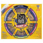Mix-Granuts-Bandeja-Mundial-193gr-1-57032