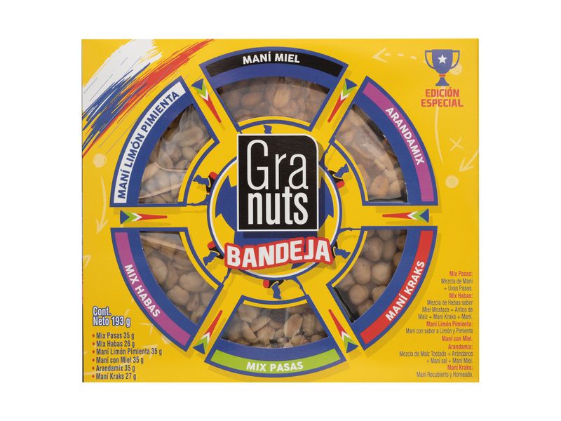 Mix-Granuts-Bandeja-Mundial-193gr-1-57032
