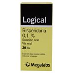 Logical-Roemmers-Gts-20ml-1-57035