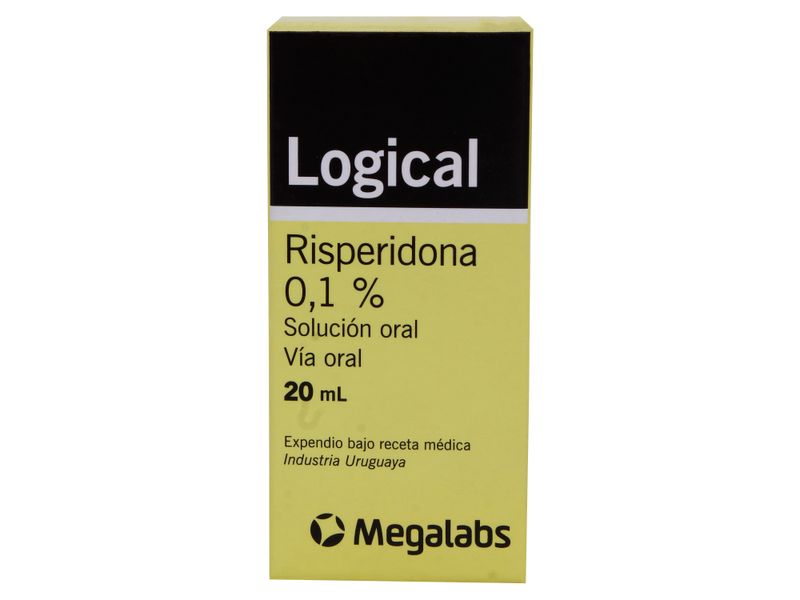 Logical-Roemmers-Gts-20ml-1-57035