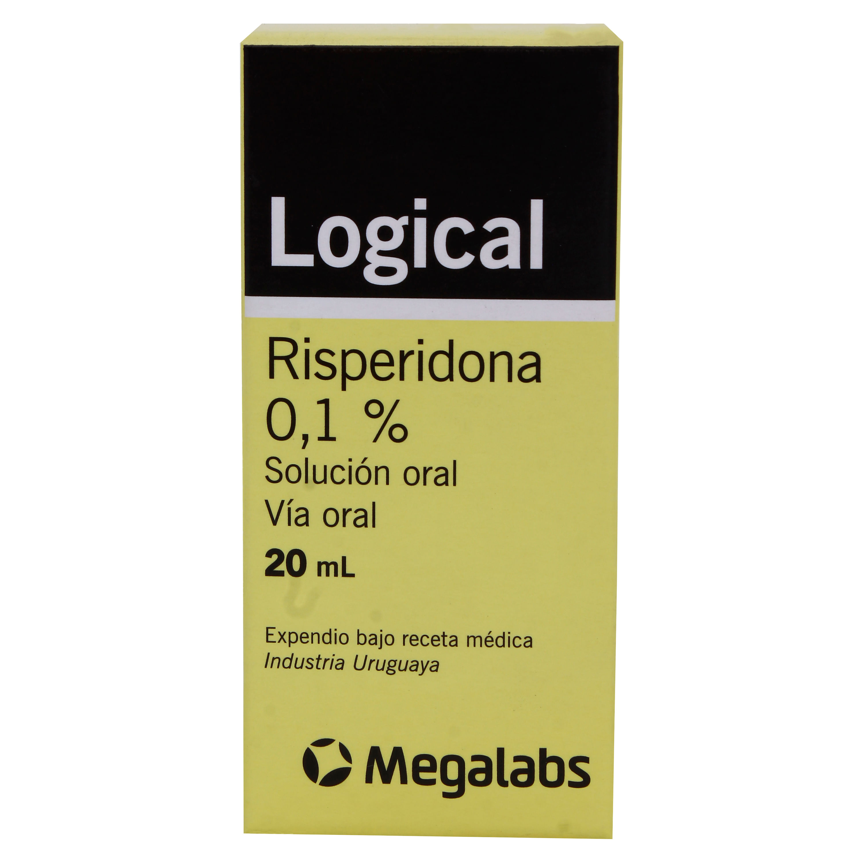 Logical-Roemmers-Gts-20ml-1-57035