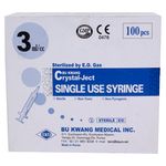 Jeringa-Drive-Medical-Bu-Kwang-3-Cc-22-C-1-56555