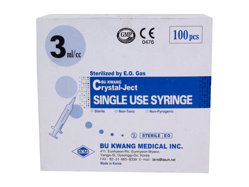 Jeringa-Drive-Medical-Bu-Kwang-3-Cc-22-C-1-56555