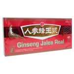 Ginseng-Con-Jalea-Real-De-10ml-1-57043