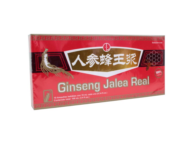 Ginseng-Con-Jalea-Real-De-10ml-1-57043