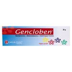 Crema-Caplin-Point-Laborat-Gencloben-30mg-1-56647