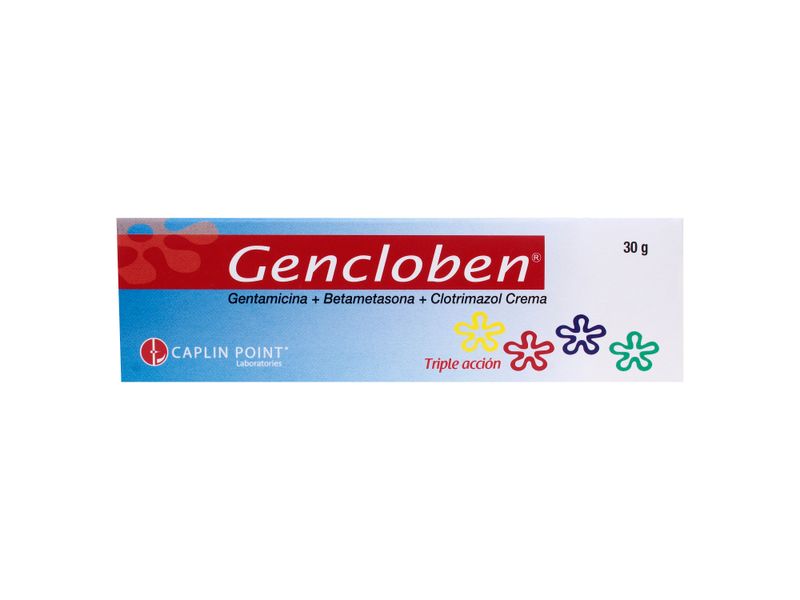 Crema-Caplin-Point-Laborat-Gencloben-30mg-1-56647