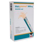 Mencetamol-Menarini-500-Mg-10-Sol-Oral-Bebible-2-56982