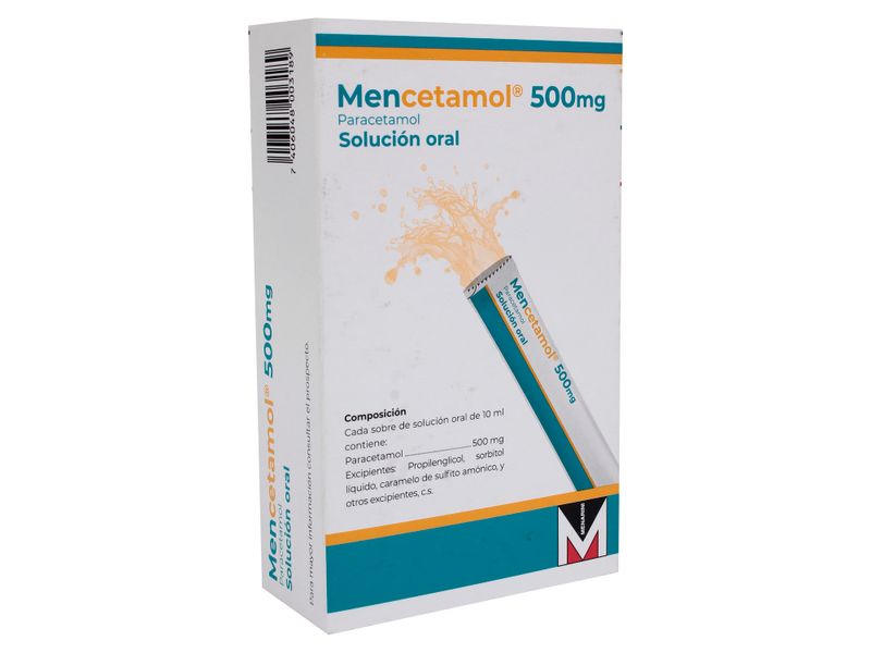 Mencetamol-Menarini-500-Mg-10-Sol-Oral-Bebible-2-56982