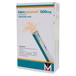 Mencetamol-Menarini-500-Mg-10-Sol-Oral-Bebible-3-56982